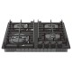 Газовая панель Korting HGG 6451 CTN
