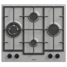 Газовая панель Korting HG 688 CTX