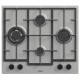 Газовая панель Korting HG 688 CTX