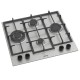 Газовая панель Korting HG 688 CTX
