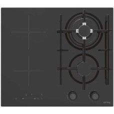 Комбинированная панель Korting HIG 6225 CTN