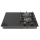 Комбинированная панель Korting HIG 6225 CTN
