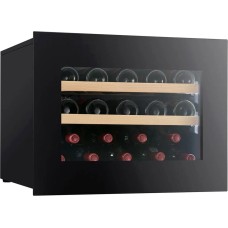 Винный шкаф Dunavox DVH-19.50B.TO