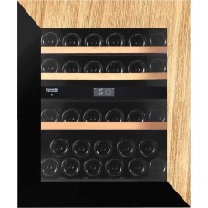 Винный шкаф Dunavox DVN-32.85DOP.TO