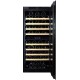 Винный шкаф Dunavox DVS-70.185DB