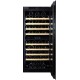 Винный шкаф Dunavox DVS-70.185DSS