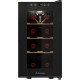 Винный шкаф Meyvel MV08-TBF1-Next
