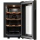 Винный шкаф Meyvel MV08-TBF1-Next