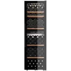 Винный шкаф Meyvel MV126-KBF2