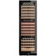 Встраиваемый винный шкаф Meyvel MV154PRO-KBT3