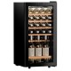 Винный шкаф Meyvel MV28-KBF1