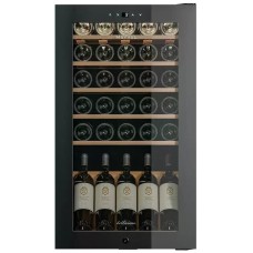 Винный шкаф Meyvel MV30-KBF1