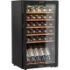 Винный шкаф Meyvel MV33-KBF1