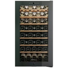 Винный шкаф Meyvel MV52-KBF1