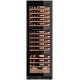 Встраиваемый винный шкаф Meyvel MV98-KBT3 (Slim)