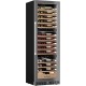 Встраиваемый винный шкаф Meyvel MV98-KST3 (Slim)
