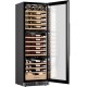Встраиваемый винный шкаф Meyvel MV98-KST3 (Slim)