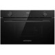 Встраиваемая микроволновая печь Kuppersberg HMW 611 BB