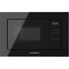 Встраиваемая микроволновая печь Kuppersberg HMW 626 B