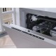 Встраиваемая посудомоечная машина Asko DFI544H/1