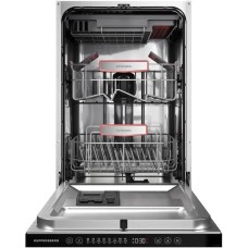 Посудомоечная машина Kuppersberg GHL 4530