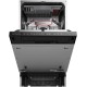 Посудомоечная машина Kuppersberg GHL 4530