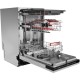 Посудомоечная машина Kuppersberg GHL 4531
