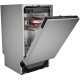 Посудомоечная машина Kuppersberg GHL 4531