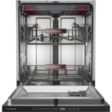 Посудомоечная машина Kuppersberg GHL 6030