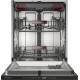Посудомоечная машина Kuppersberg GHL 6030