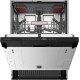 Посудомоечная машина Kuppersberg GHL 6030