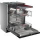 Посудомоечная машина Kuppersberg GHL 6030