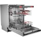 Посудомоечная машина Kuppersberg GHL 6031