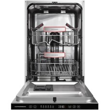 Посудомоечная машина Kuppersberg GHS 4520