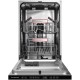 Посудомоечная машина Kuppersberg GHS 4520