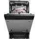 Посудомоечная машина Kuppersberg GHS 4520