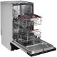 Посудомоечная машина Kuppersberg GHS 4520