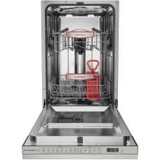 Посудомоечная машина Kuppersberg GHS 4526