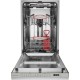 Посудомоечная машина Kuppersberg GHS 4526