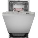 Посудомоечная машина Kuppersberg GHS 4526