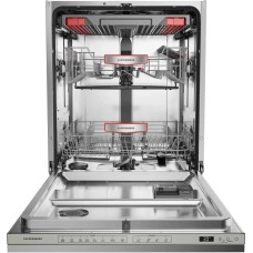 Посудомоечная машина Kuppersberg GHL 6036
