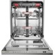 Посудомоечная машина Kuppersberg GHL 6036