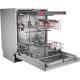 Посудомоечная машина Kuppersberg GHL 6036
