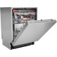 Посудомоечная машина Kuppersberg GHL 6036