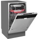 Посудомоечная машина Kuppersberg GLM 4580