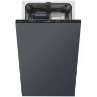 Посудомоечная машина 45см Kuppersbusch G 4320.0 v