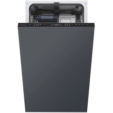 Посудомоечная машина 45см Kuppersbusch G 4320.0 v