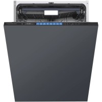 Посудомоечная машина 60см Kuppersbusch G 6594.0 v