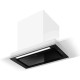 Встраиваемая вытяжка Elica HIDDEN 2.0 BL MAT/A/52