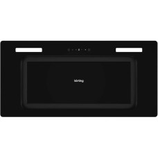 Встраиваемая вытяжка Korting KHI 60094 GN